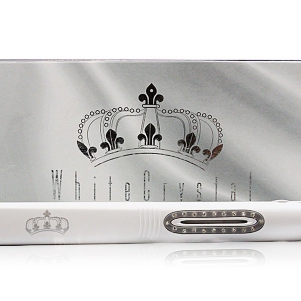 Brand New 1.75” flat iron
